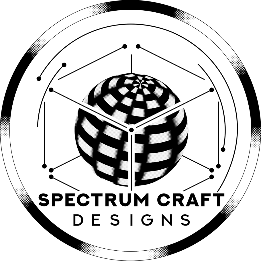 Spectrum Craft Designs